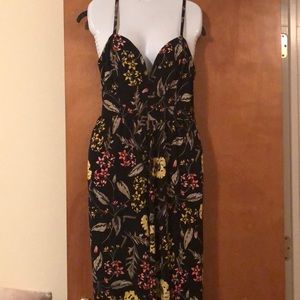 🎈Express Beautiful Jumpsuit